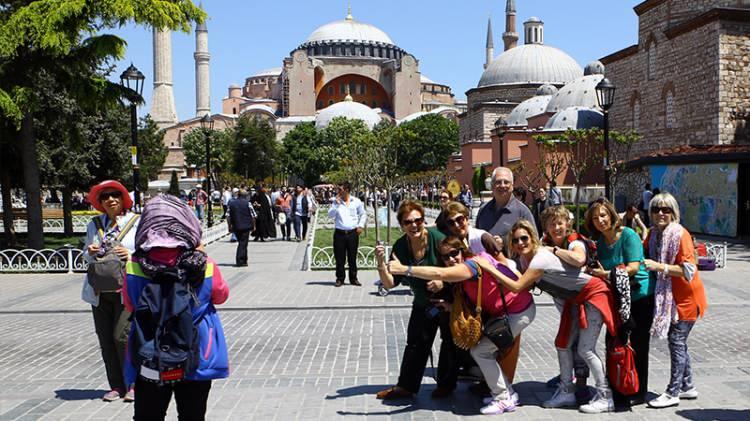 <p>Şehrinizin sosyal medyada en &ccedil;ok beğeni alan ve hafızalarda yer eden en fotojenik k&ouml;şelerini keşfetmeye hazır mısınız?&nbsp;</p>
