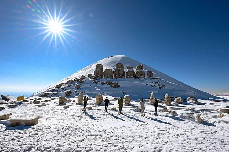 <p><span style="color:#B22222"><strong>2. ADIYAMAN - NEMRUT DAĞI DEV HEYKELLER</strong></span></p>

<p>&nbsp;</p>

<p>&nbsp;</p>
