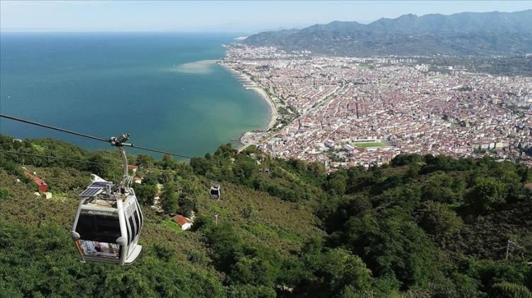 <p><strong>52. ORDU - BOZTEPE</strong></p>

<p>&nbsp;</p>
