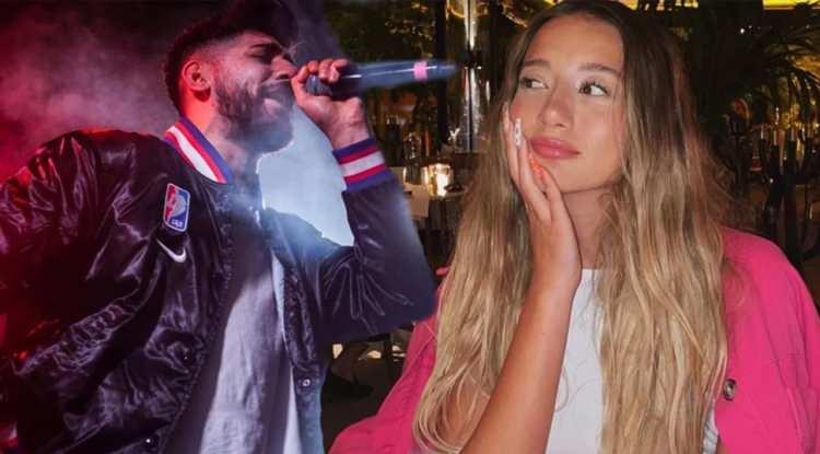 Kubilay Kaan Kundak&ccedil;ı cinayetinde yeni gelişme: Vahap Canbay'a hapis istemi!