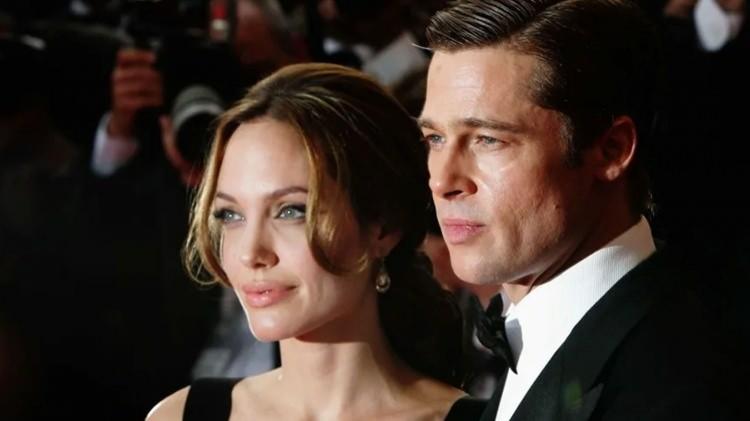 <p><strong>2019 yılında yollarını ayırma kararı alan Hollywood'un en ikonik isimlerinden Angelina Jolie ve Brad Pitt, son yıllarda s&uuml;rekli olarak 2008 yılında satın aldıkları Miraval Şatosu'yla g&uuml;ndeme geliyor.</strong></p>
