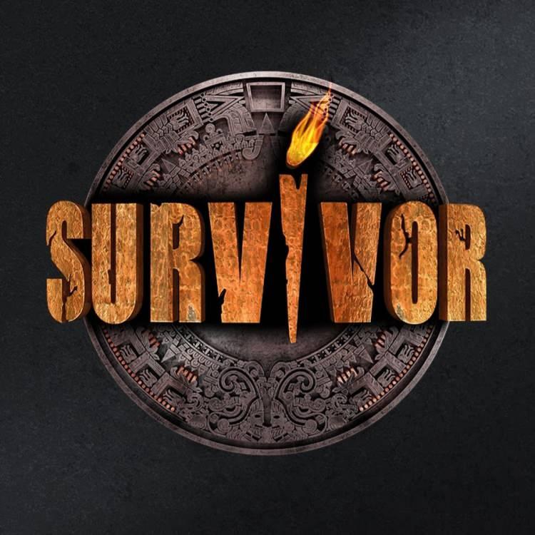 <p><strong>Ekranların soluksuz izlenen yarışması Survivor'ın 4 Mayıs tarihli b&ouml;l&uuml;m fragmanında kanlar i&ccedil;inde yere yığıldığı g&ouml;r&uuml;len Bayhan'ın, ada konseyinde "kanamasının durmadığı" bilgisinin paylaşılması izleyicileri b&uuml;y&uuml;k endişeye sevk etmişti.</strong></p>
