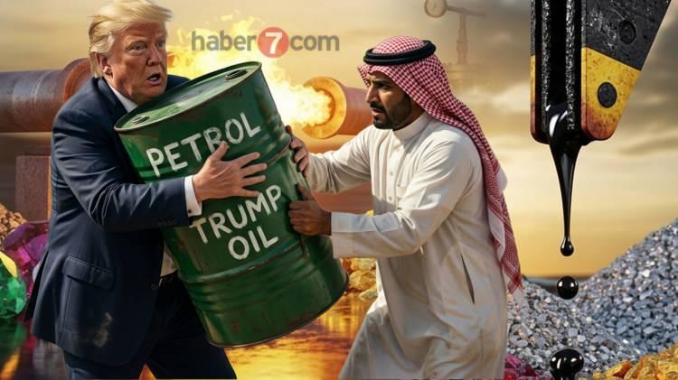 <p><span style="color:#B22222"><strong>İŞTE &Uuml;LKELERE G&Ouml;RE PETROL&Uuml;N BİTME S&Uuml;RESİ!</strong></span></p>

