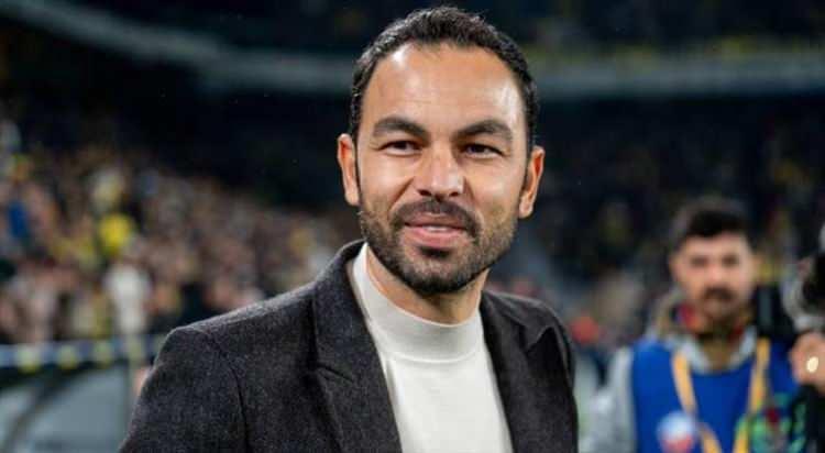 <p>* Kocaelispor | Sel&ccedil;uk İnan</p>
