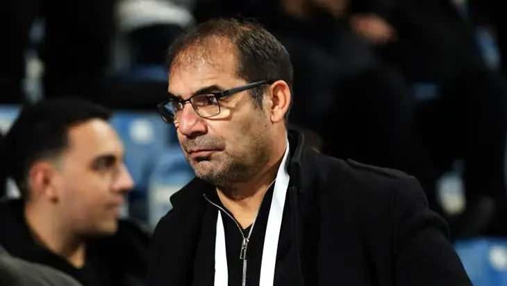 <p>* Metin Diyadin | Gen&ccedil;lerbirliği</p>
