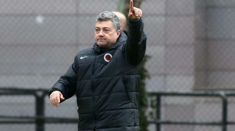 <p>* Levent Şahin | Gen&ccedil;lerbirliği</p>
