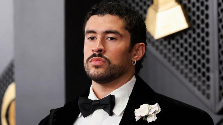 <p><strong>ABD'nin New York kentinde bulunan Metropolitan Sanat M&uuml;zesi'nde ger&ccedil;ekleşen 2026 Met Gala'da b</strong><strong>u yıl 'Moda Sanattır' temasıyla sanat ve moda d&uuml;nyasını bir araya getirdi.</strong><strong>&nbsp;</strong></p>
