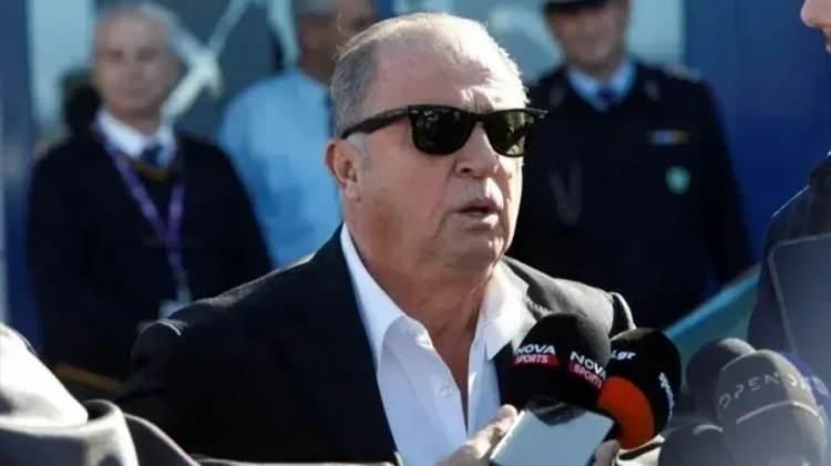 <p><strong>Rekorlar kırılmak i&ccedil;in vardır. Devrimler de kararlılıkla ve devamlılıkla olur.</strong></p>
