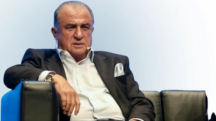 <p><strong>B&uuml;y&uuml;k takımlar da ne kadar şampiyon olursa olsunlar tatmin olmazlar, yenisini isterler.</strong></p>
