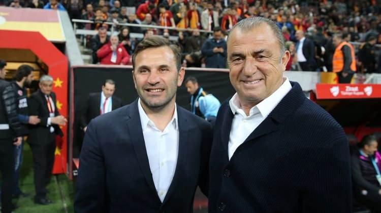 <p><strong>Okan, &ccedil;ok &ouml;nemli bir 3 sene yaşadı. 4. seneyi yaşamak ve yaşatmak &uuml;zere. &Ouml;nemli işler yaptı.</strong></p>
