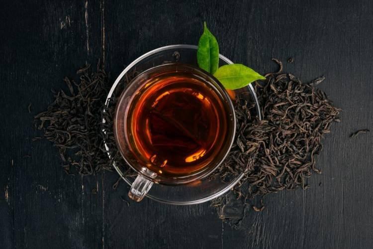 <p>&Ccedil;ay İşletmeleri Genel M&uuml;d&uuml;rl&uuml;ğ&uuml;'n&uuml;n (&Ccedil;AYKUR) paylaştığı son veriler, T&uuml;rkiye'nin &ccedil;ay alışkanlıklarına dair ezberleri bozdu.</p>
