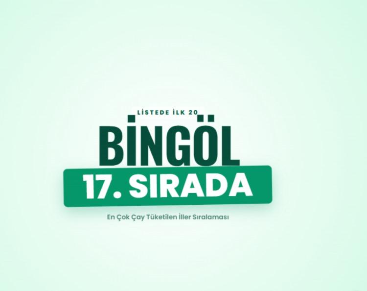 <p><span style="color:#B22222"><strong>BİNG&Ouml;L&nbsp;</strong></span></p>
