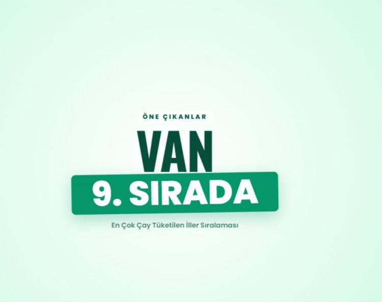 <p><span style="color:#B22222"><strong>VAN</strong></span></p>
