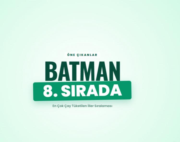 <p><span style="color:#B22222"><strong>BATMAN&nbsp;</strong></span></p>

