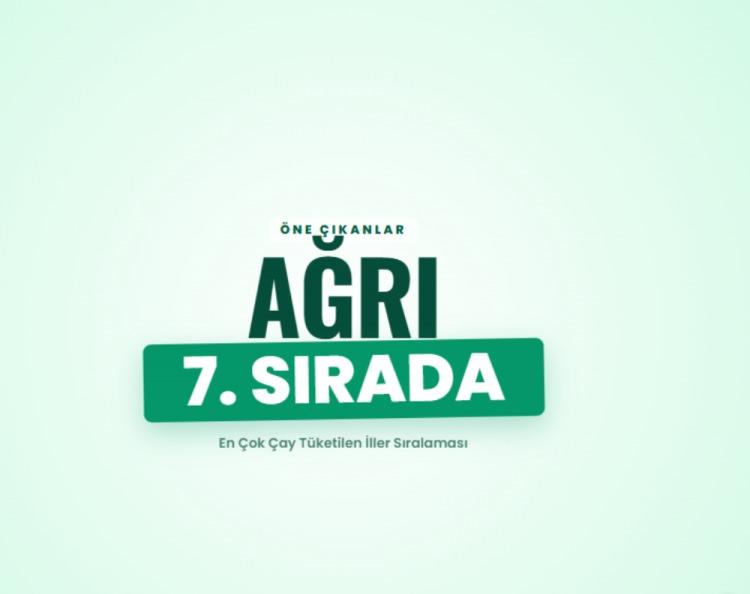 <p><span style="color:#B22222"><strong>AĞRI&nbsp;</strong></span></p>
