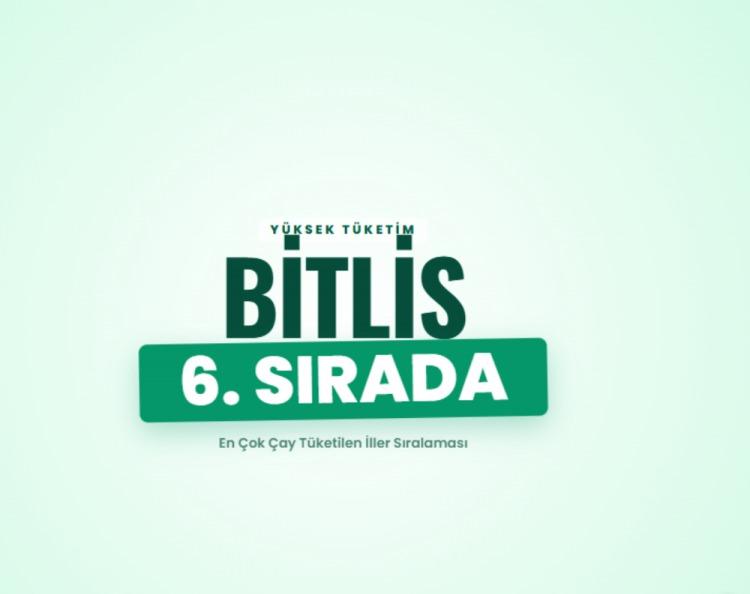 <p><span style="color:#B22222"><strong>BİTLİS</strong></span></p>

