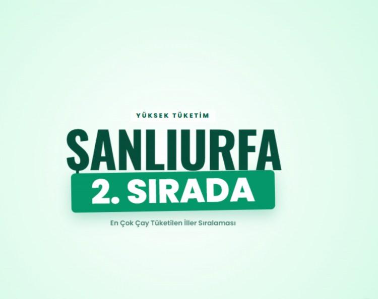 <p><span style="color:#B22222"><strong>ŞANLIURFA</strong></span></p>
