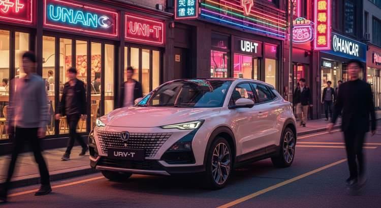 <p>MG ve BYD gibi y&uuml;kselen &Ccedil;inli markaların ara&ccedil;ları paslanma sorunlarıyla g&uuml;ndeme geldi. Yaşananlar, hızlı b&uuml;y&uuml;me s&uuml;recinde &uuml;retim kalitesinin ne kadar kritik bir fakt&ouml;r olduğunu g&ouml;steriyor</p>

<p>&nbsp;</p>
