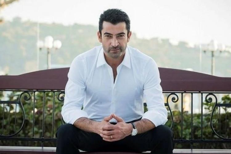 <p><strong>Kenan İmirzalıoğlu: 4.5 milyon TL</strong></p>
