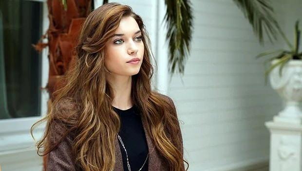 <p><strong>Afra Sara&ccedil;oğlu: 2.5 milyon TL</strong></p>
