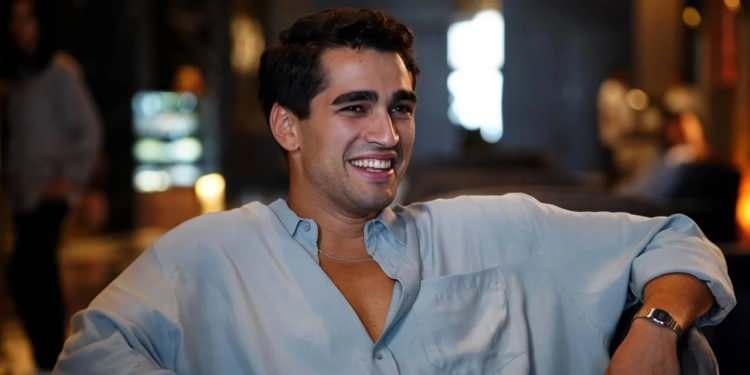<p><strong>Mert Ramazan Demir: 2.5 milyon TL</strong></p>
