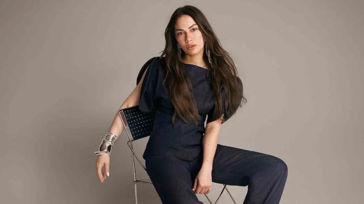 <p><strong>Demet &Ouml;zdemir: 2 milyon TL</strong></p>
