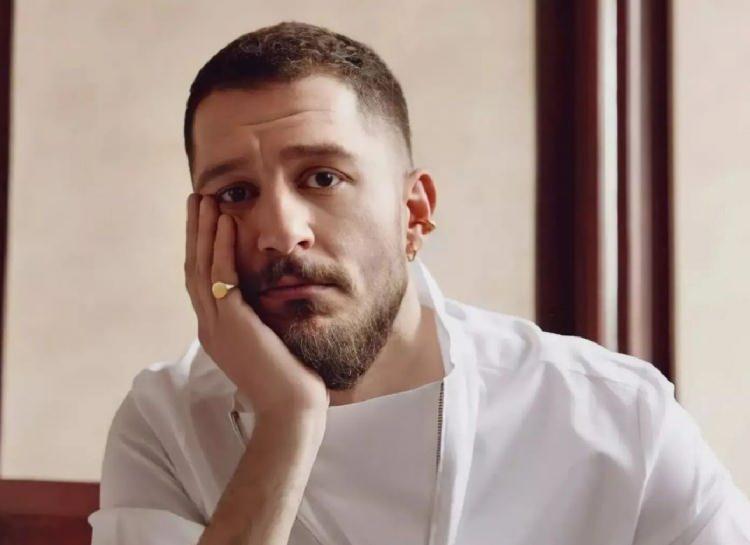 <p><strong>Uraz Kaygılaroğlu: 1.5 milyon TL</strong></p>
