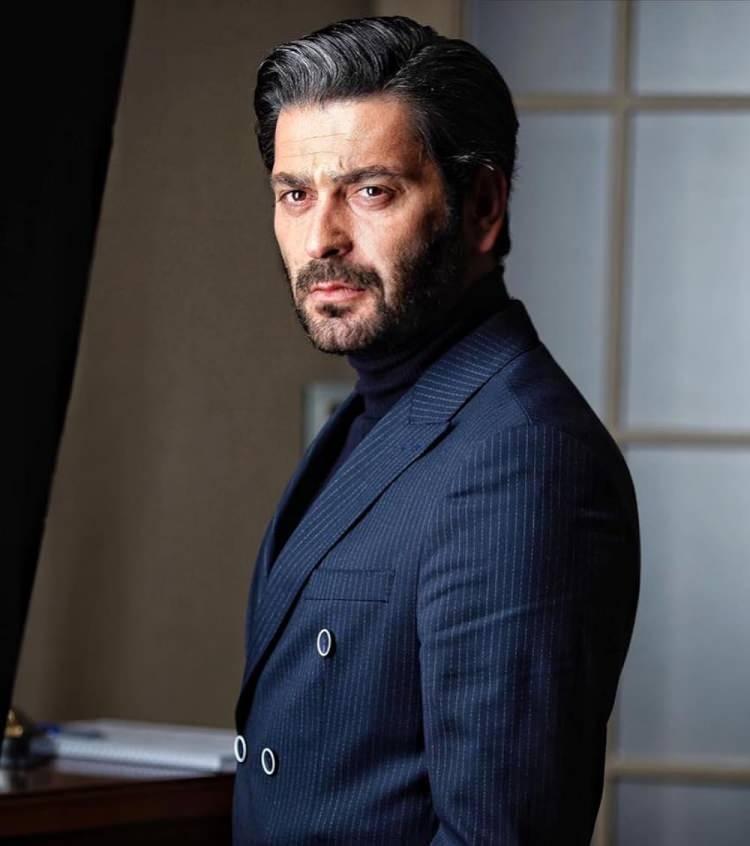 <p><strong>Ozan Akbaba: 1.5 milyon TL</strong></p>
