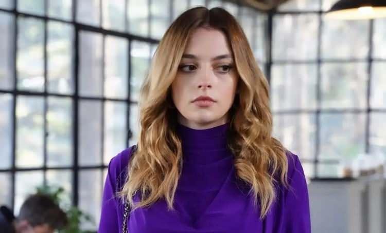 <p><strong>Melis Sezen: 1.5 milyon TL</strong></p>
