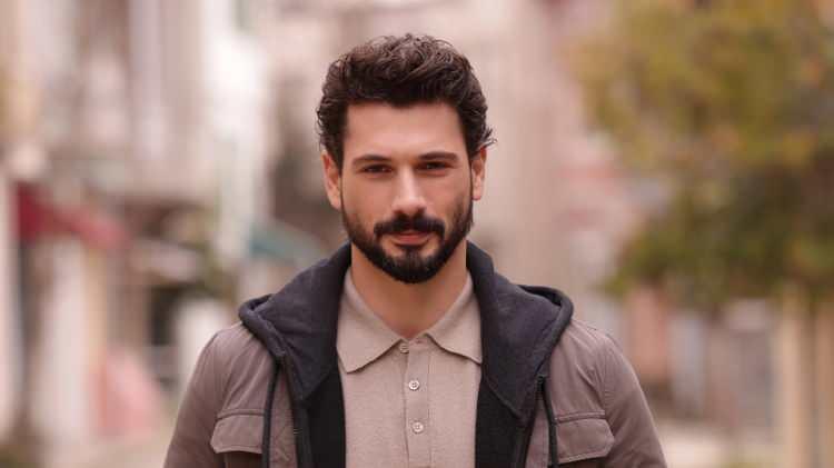 <p><strong>Deniz Can Aktaş: 1.2 milyon TL</strong></p>
