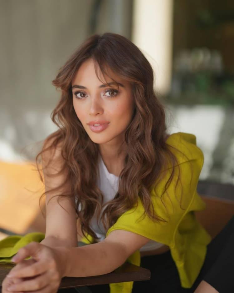 <p><strong>Rabia Soyt&uuml;rk: 600 bin TL</strong></p>
