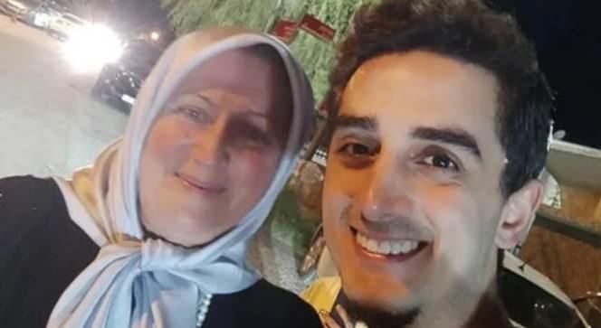 <p>&Ccedil;enet, ge&ccedil;tiğimiz g&uuml;nlerde İstanbul&rsquo;un &Ccedil;atalca il&ccedil;esine bağlı Binkılı&ccedil; Mahallesi&rsquo;nde d&uuml;zenlenen bir d&uuml;ğ&uuml;ne katıldı.</p>
