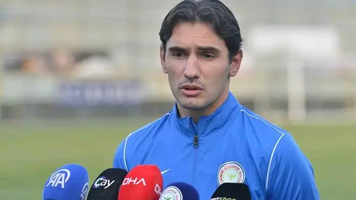<p>7- Qazım Laci | &Ccedil;aykur Rizespor | 30 ma&ccedil; - 9 asist</p>
