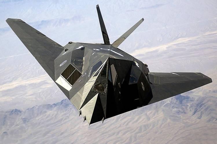 <p><strong>KAI T-50 Altın Kartal</strong></p>
