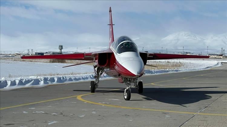 <div>2024 Farnborough Airshow ve 2025 IDEF'te imzalanan iki anlaşma, ilerleyen işbirliğinin zeminini hazırlayarak s&ouml;zleşmenin imzalanmasına doğrudan katkıda bulundu.</div>

<div>&nbsp;</div>
