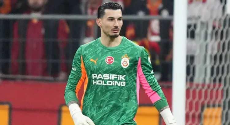 <p><strong>MAAŞINA DEV ZAM</strong></p>
