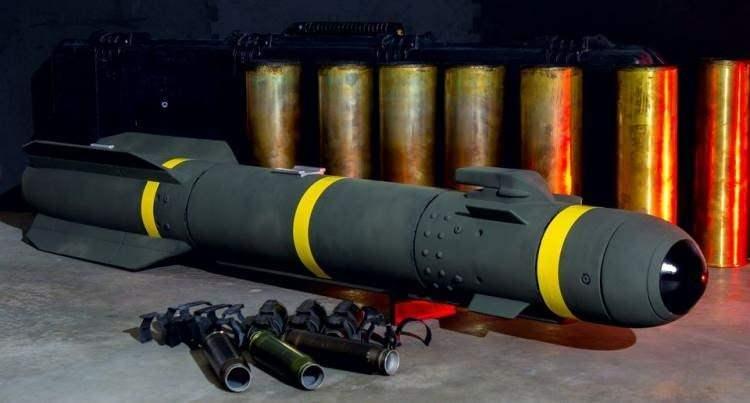 <p><strong><span style="color:#B22222">AGM-114 |&nbsp; ABD&nbsp; </span>|&nbsp; 11 KM</strong></p>
