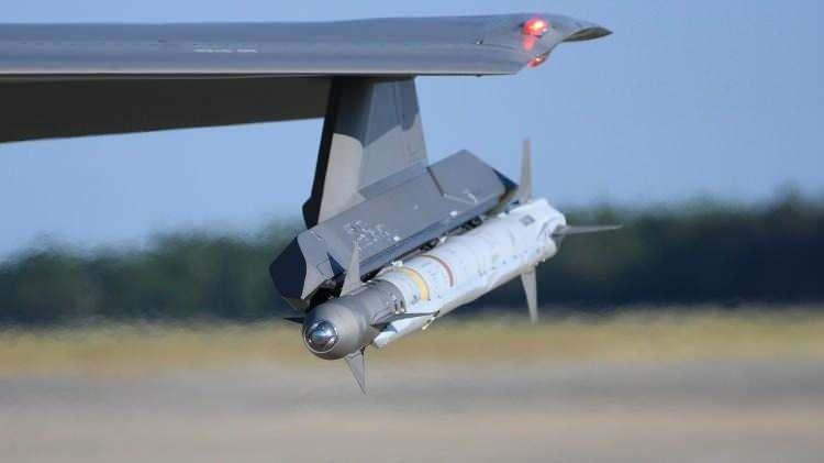 <p><strong><span style="color:#B22222">AIM 9&nbsp; |&nbsp; ABD&nbsp;</span> |&nbsp; 35 KM</strong></p>
