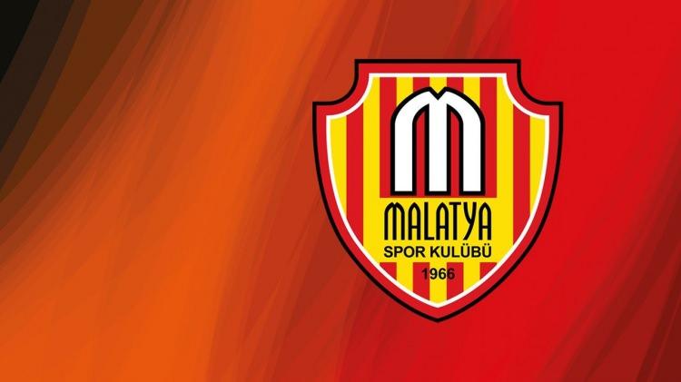 <p>Malatyaspor, S&uuml;per Amat&ouml;r Lig'e d&uuml;şt&uuml;.</p>
