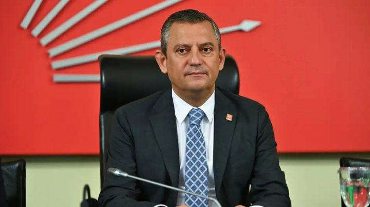 <p><strong>&Ouml;ZG&Uuml;R &Ouml;ZEL &mdash;</strong> %2,8</p>
