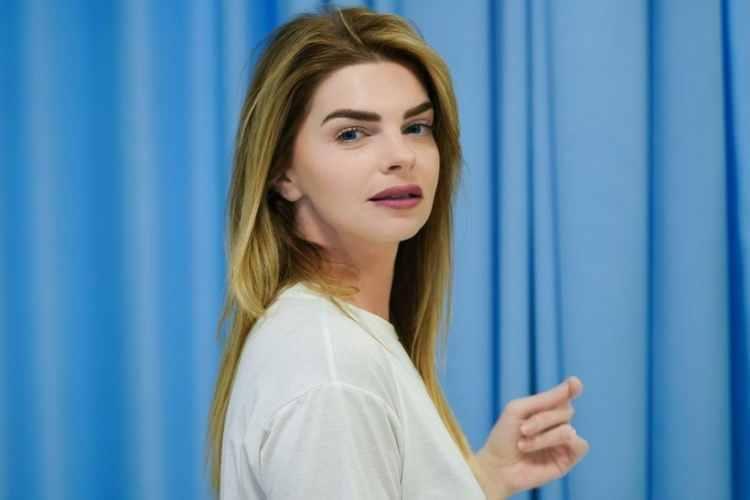 <p><strong>&Uuml;nl&uuml; oyuncunun a&ccedil;ıklamaları hayranlarını şaşkına &ccedil;evirirken kısa s&uuml;rede g&uuml;ndem oldu.</strong></p>
