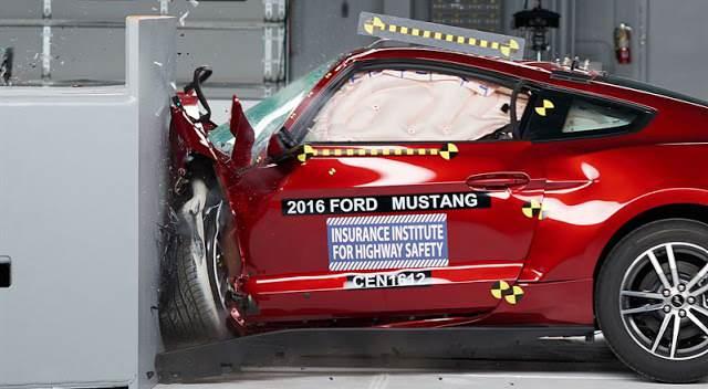 <p>Listede Toyota, Lexus ve Honda gibi markalar g&uuml;&ccedil;l&uuml; konumlarını korurken, bazı Alman &uuml;reticiler de dayanıklılık tarafında dikkat &ccedil;ekici sonu&ccedil;lar elde etti.</p>
