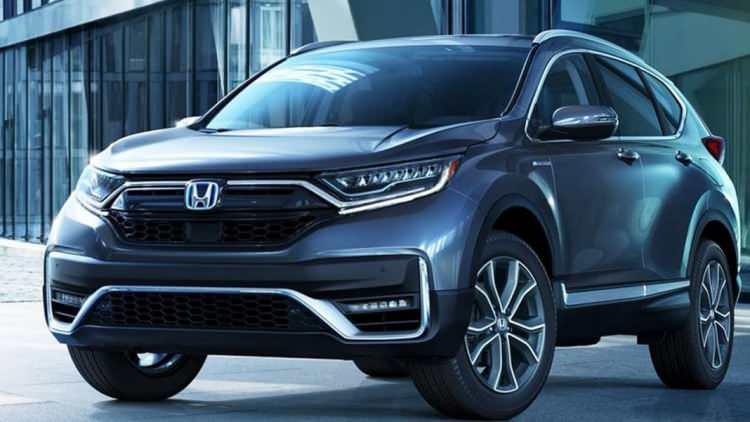 <p><strong>4. HONDA</strong></p>
