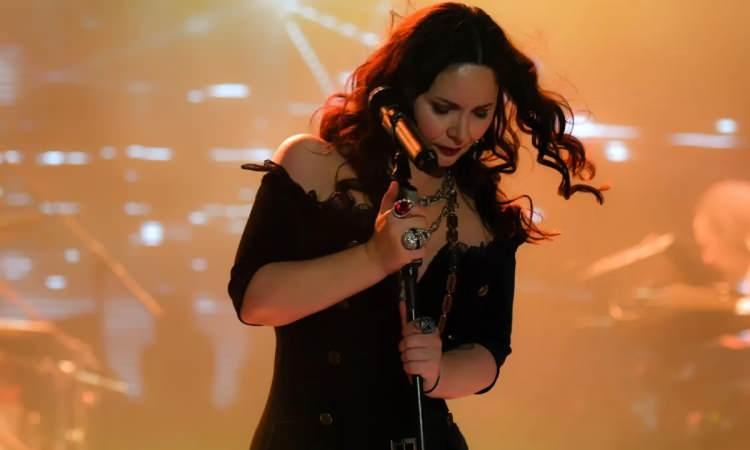 <p><span style="color:#B22222"><strong>KONSER M&Uuml;JDESİ</strong></span></p>
