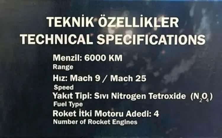 <p>K&uuml;resel askeri dengeleri yakından takip eden Global Fire Power listesi; &uuml;lkelerin askeri kapasitesi, teknolojik altyapısı, lojistik g&uuml;c&uuml;, personel sayısı ve savunma yatırımlarını analiz ederek hazırlanıyor.</p>
