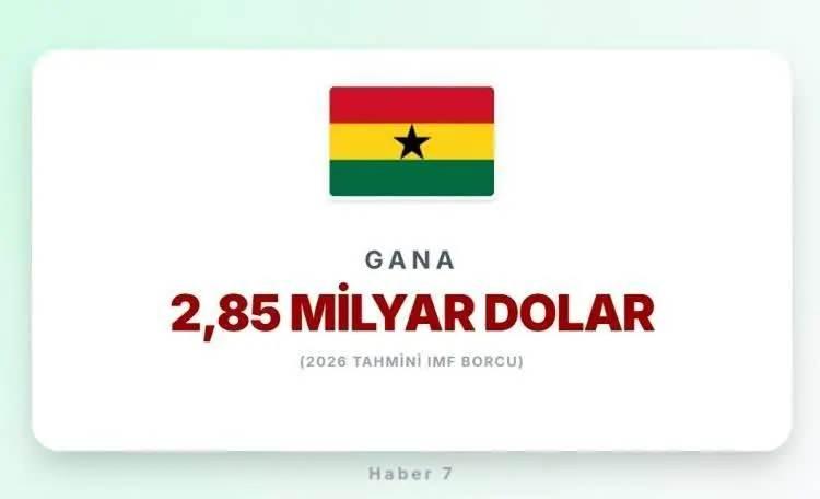 <p><span style="color:inherit"><span style="color:rgb(178, 34, 34)"><strong>8)&nbsp; GANA</strong></span></span></p>

<p>&nbsp;</p>
