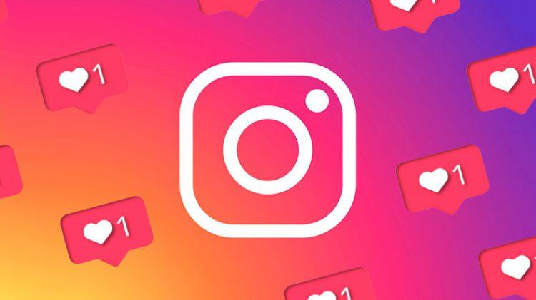 <p><strong>D&uuml;nyanın en aktif kullanılan sosyal medya platformlarından Instagram, sahte etkileşim ve bot hesaplarla m&uuml;cadele kapsamında geniş &ccedil;aplı bir "temizlik" operasyonu ger&ccedil;ekleştirdi.&nbsp;</strong></p>
