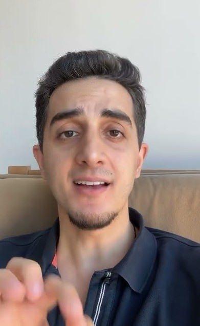 <div><strong>"HANTAVİR&Uuml;S OLDUĞU A&Ccedil;IĞA &Ccedil;IKTI"</strong></div>

<div>&nbsp;</div>

<div>&Ccedil;enet, ayrıca "Gemiden inmemden bir g&uuml;n sonra &ouml;len kişinin karısı da vefat etti. Onun ardından &uuml;&ccedil;&uuml;nc&uuml; kişi de &ouml;l&uuml;nce gemide tedavisi olmayan ve kemirgenlerden bulaşan hantavir&uuml;s&uuml; olduğu belirlendi. İlk &ouml;len yolcu aslında bundan hayatını kaybetmiş.&nbsp;</div>

