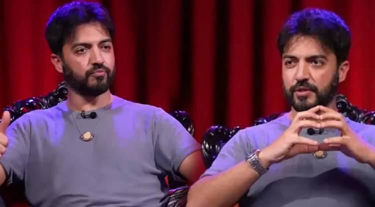 33 g&uuml;nd&uuml;r cezaevindeydi! Tahliye edilen Yusuf G&uuml;ney'den ilk a&ccedil;ıklama geldi
