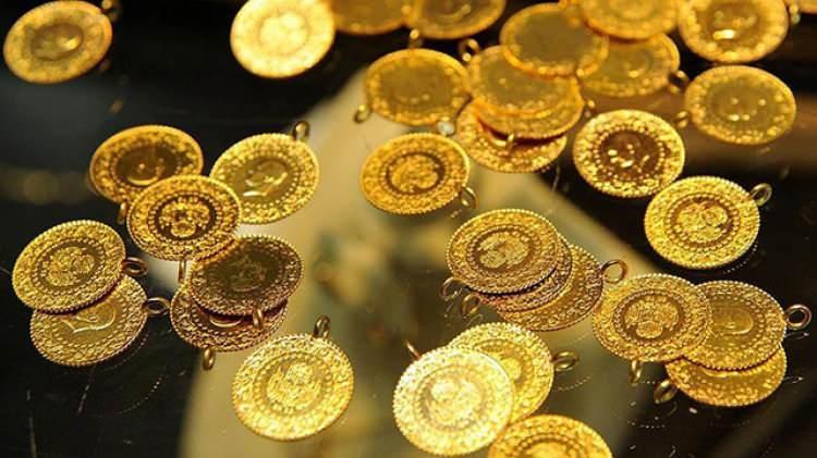 <p>ABD&rsquo;de beklentilerin &uuml;zerinde gelen enflasyon verileri, &Ccedil;in-ABD temasları, değerli metallerdeki hareketlilik ve T&uuml;rkiye piyasalarına ilişkin &ouml;ng&ouml;r&uuml;lerini paylaşan Memiş, &ouml;zellikle altın ve g&uuml;m&uuml;ş yatırımcılarına &ouml;nemli mesajlar verdi.</p>

<p>&nbsp;</p>
